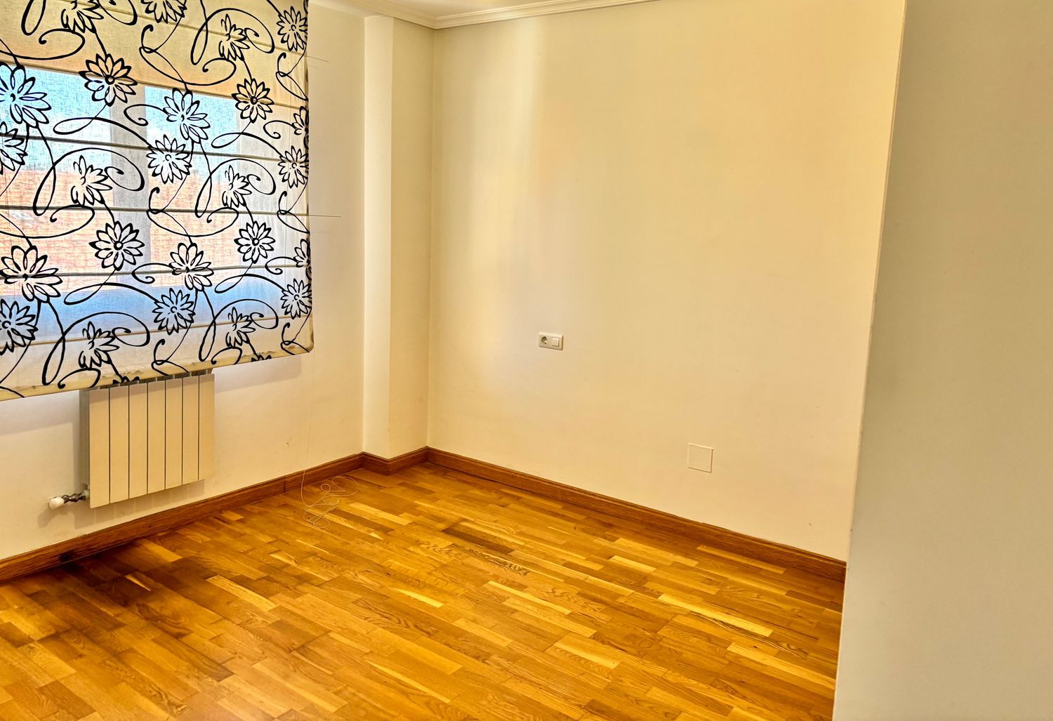 Dúplex en Villaquilambre - Foto 20