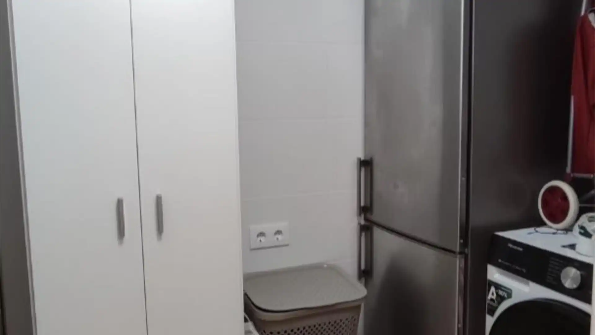 Casa adosada en  Calle Pisuerga 12 - Foto 7