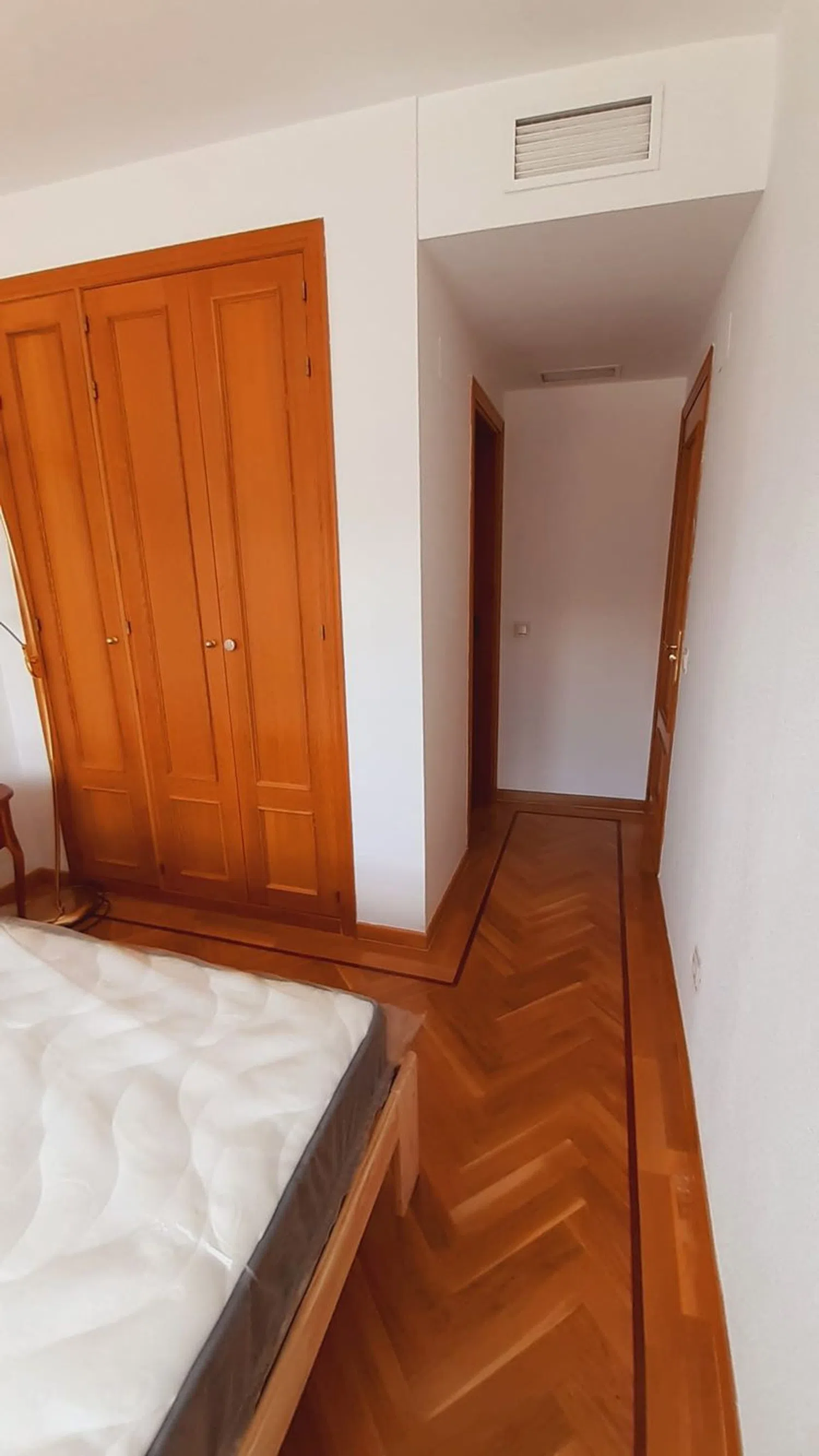 Piso en calle de Mozart, 20 - Foto 12