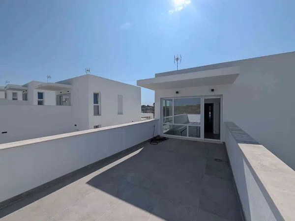 Casa o chalet independiente en Calle de Miguel de Unamuno, 6, Costa Esuri, Costa Esuri - Foto 17