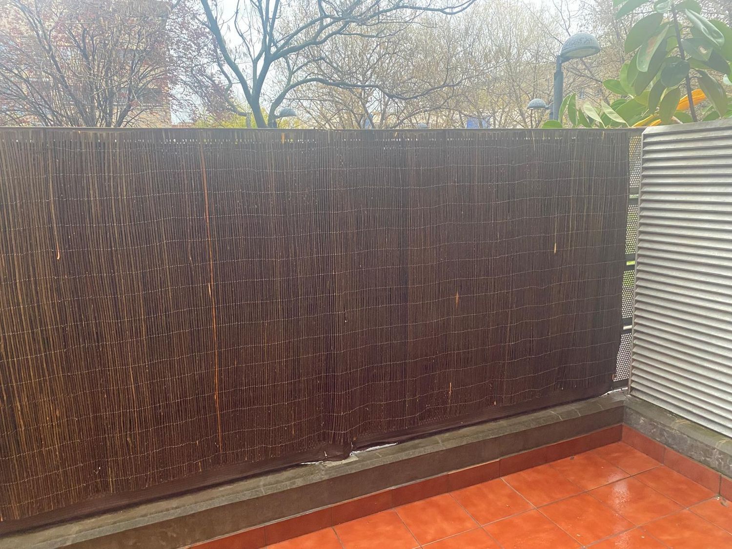 Piso en calle el Algarrobo, 9 - Foto 20