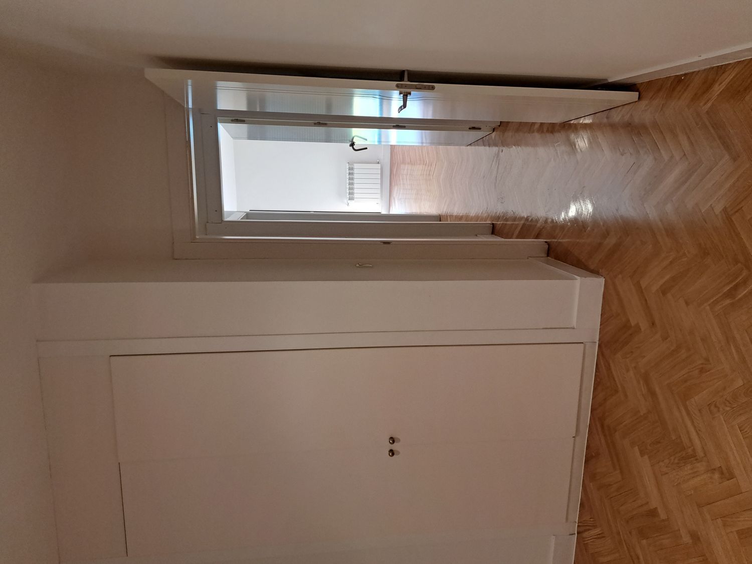 Piso en calle boadilla del camino, 3 - Foto 19