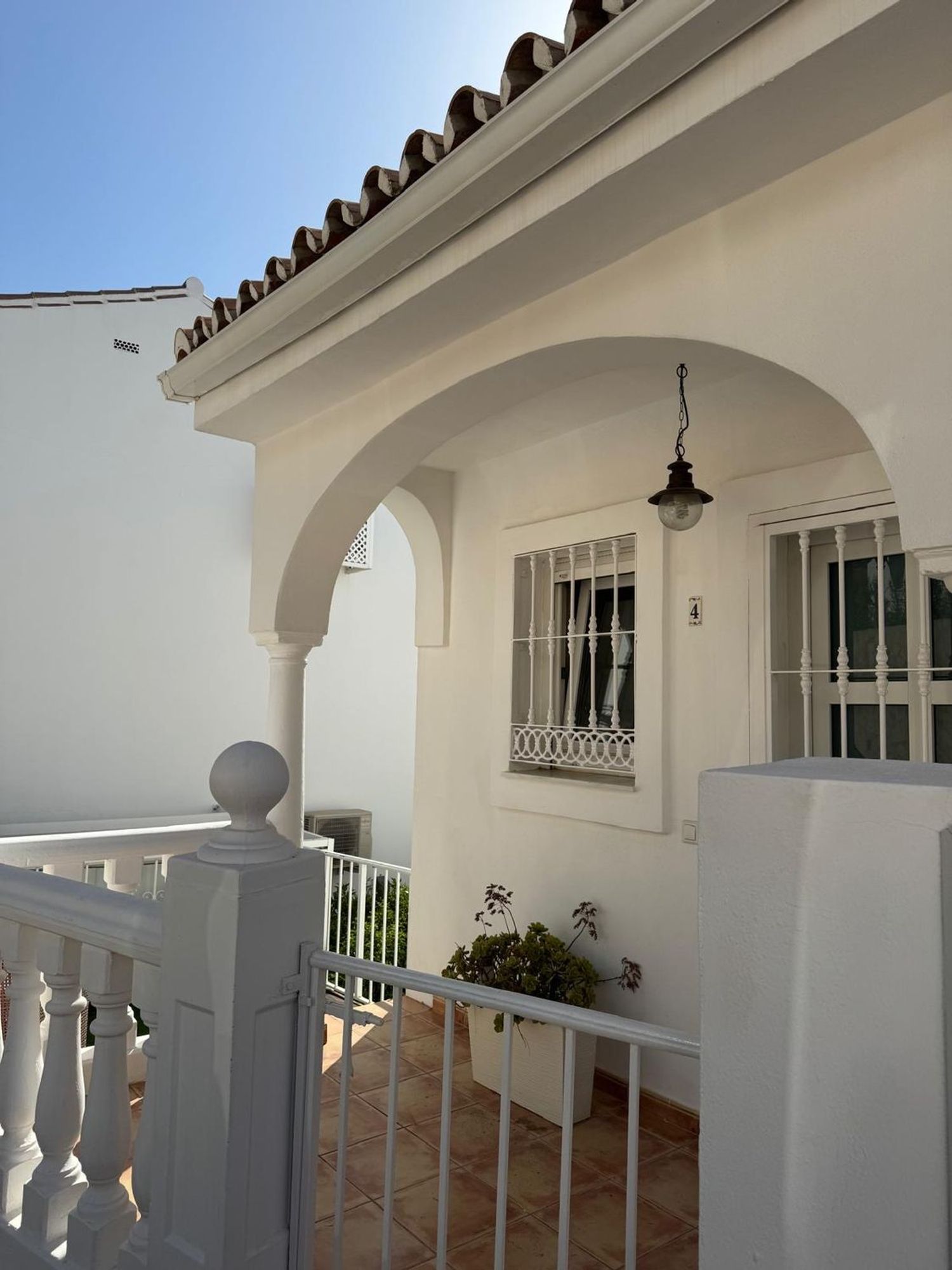 Casa de pueblo en Urbanización Pueblo Valtocado, 1 -5 - Foto 2