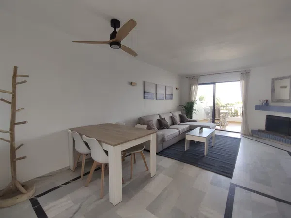 Dúplex en avenida Jacaranda, 32 - Foto 2