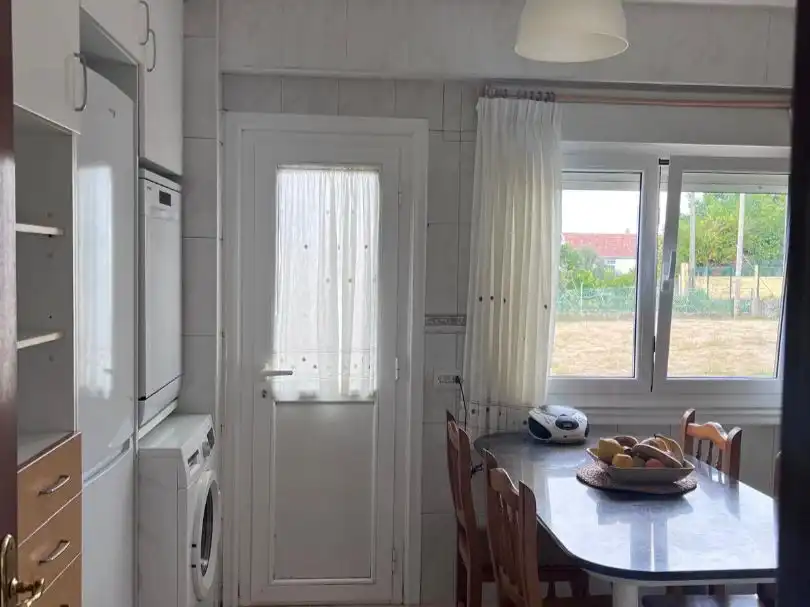 Chalet en  Lugar O Corgo 26E - Foto 18