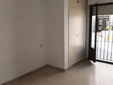 Piso en capuchinos - Foto 2