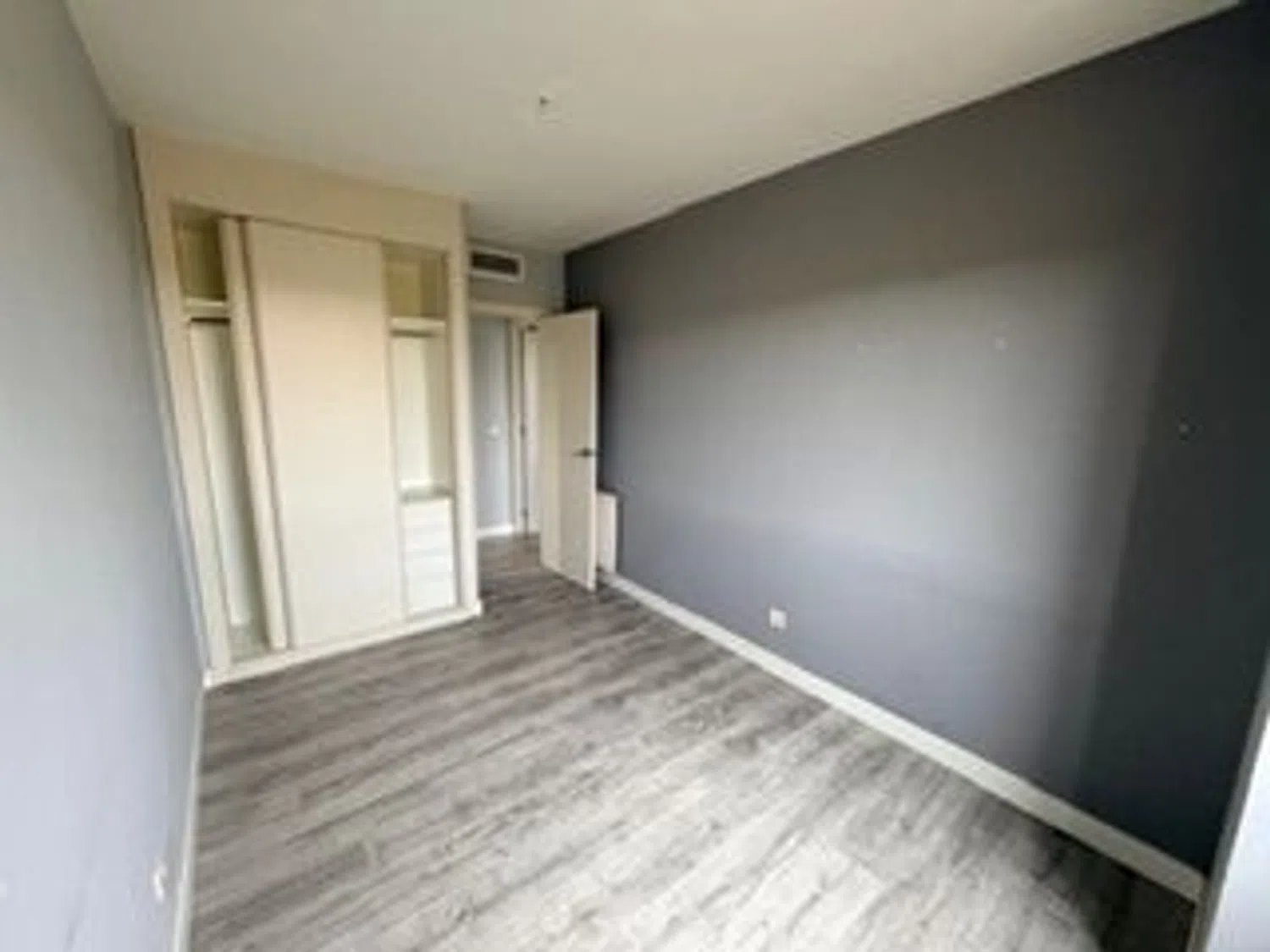 Piso en calle de Federica Montseny, 6 - Foto 22