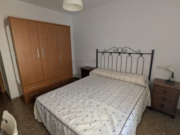Piso en Calle Enrique de Egas, 20, Suárez - Foto 19
