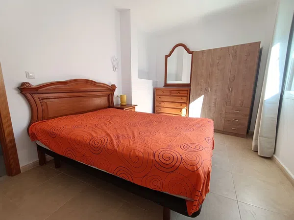 Chalet adosado en Camino Vial, 16, San García - La Juliana, San García - La Juliana - Foto 27