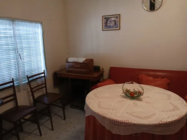 Casa de pueblo en Calle Imperial, 7 - Foto 5