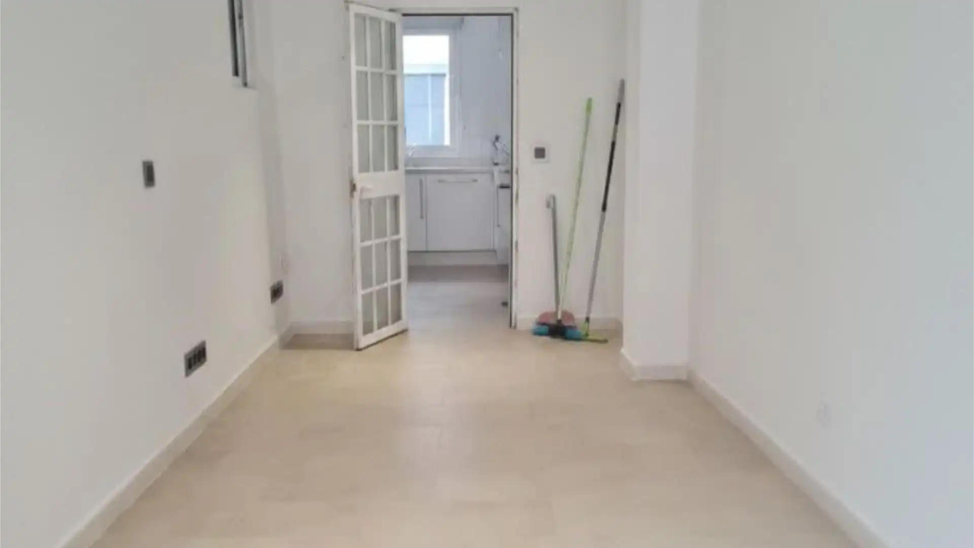 Casa adosada en  Avenida Olivar de Rivero 1 - Foto 6