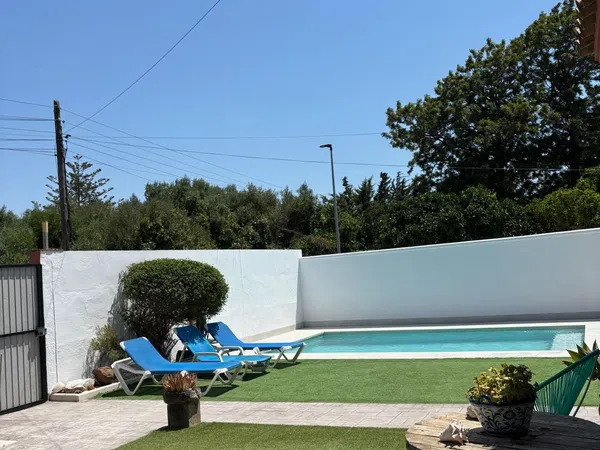 Casa independiente en calle Acrópolis, 222 - Foto 18