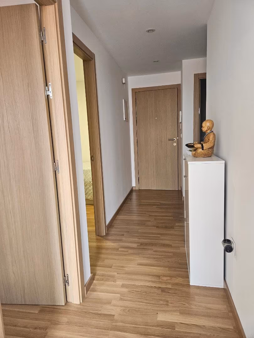 Apartamento en  Rúa das Carretas 23 - Foto 27