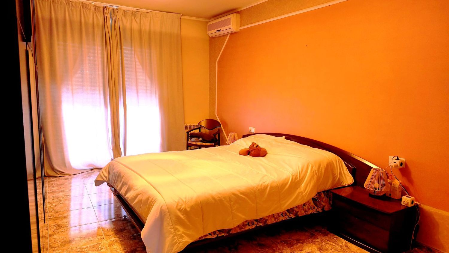 Chalet pareado en Calle Number 18, 19 - Foto 8