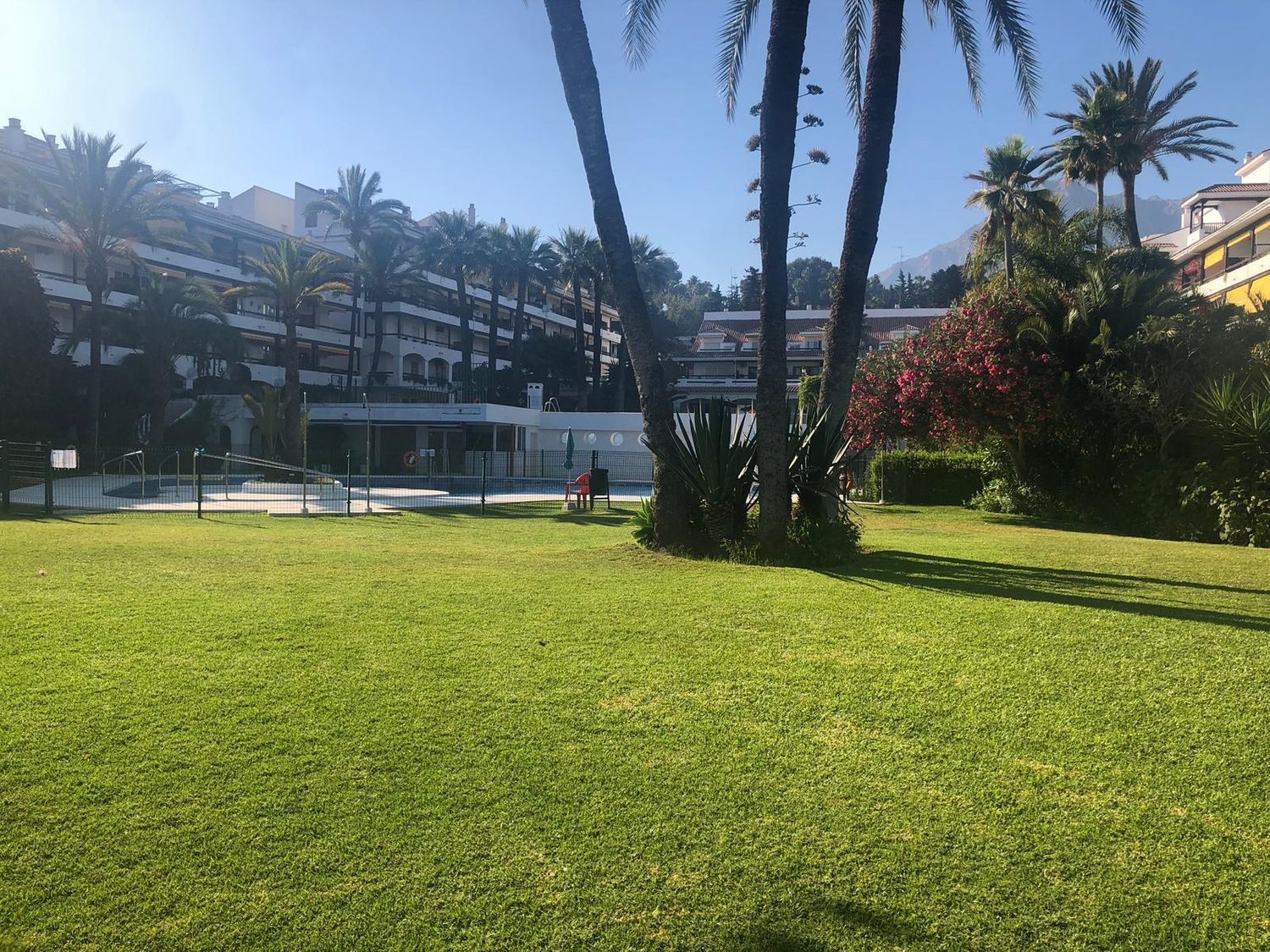 Piso en Bulevar Príncipe Alfonso de Hohenlohe, 8 - Foto 13