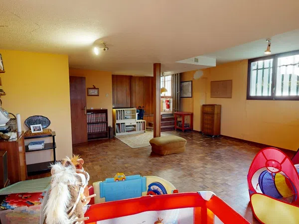 Casa o chalet independiente en Urbanizacion La Atalaya, 54, Trobajo del Camino, Trobajo del Camino - Foto 30