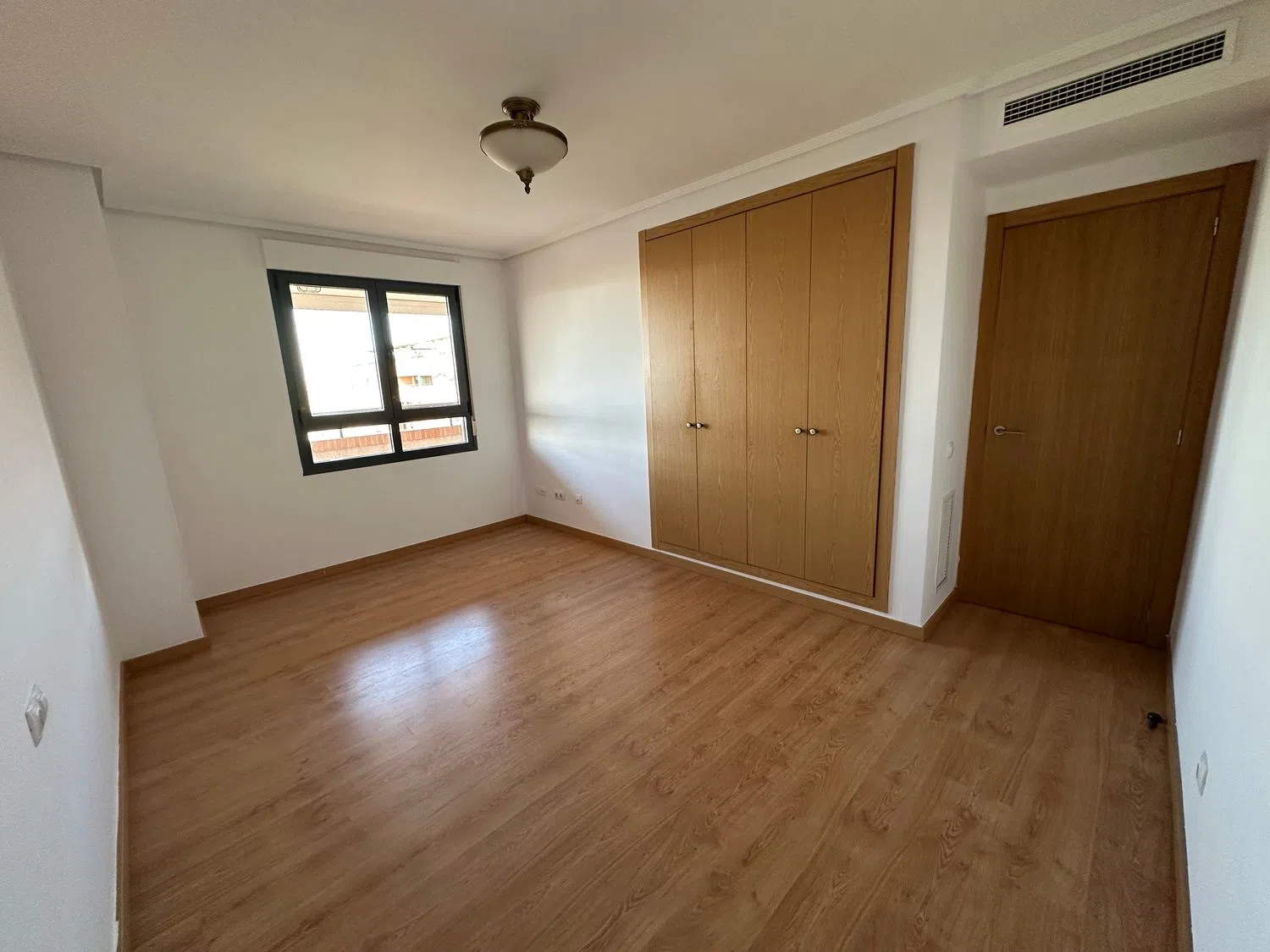 Dúplex en paseo Serra d'Espadá, 6 - Foto 13