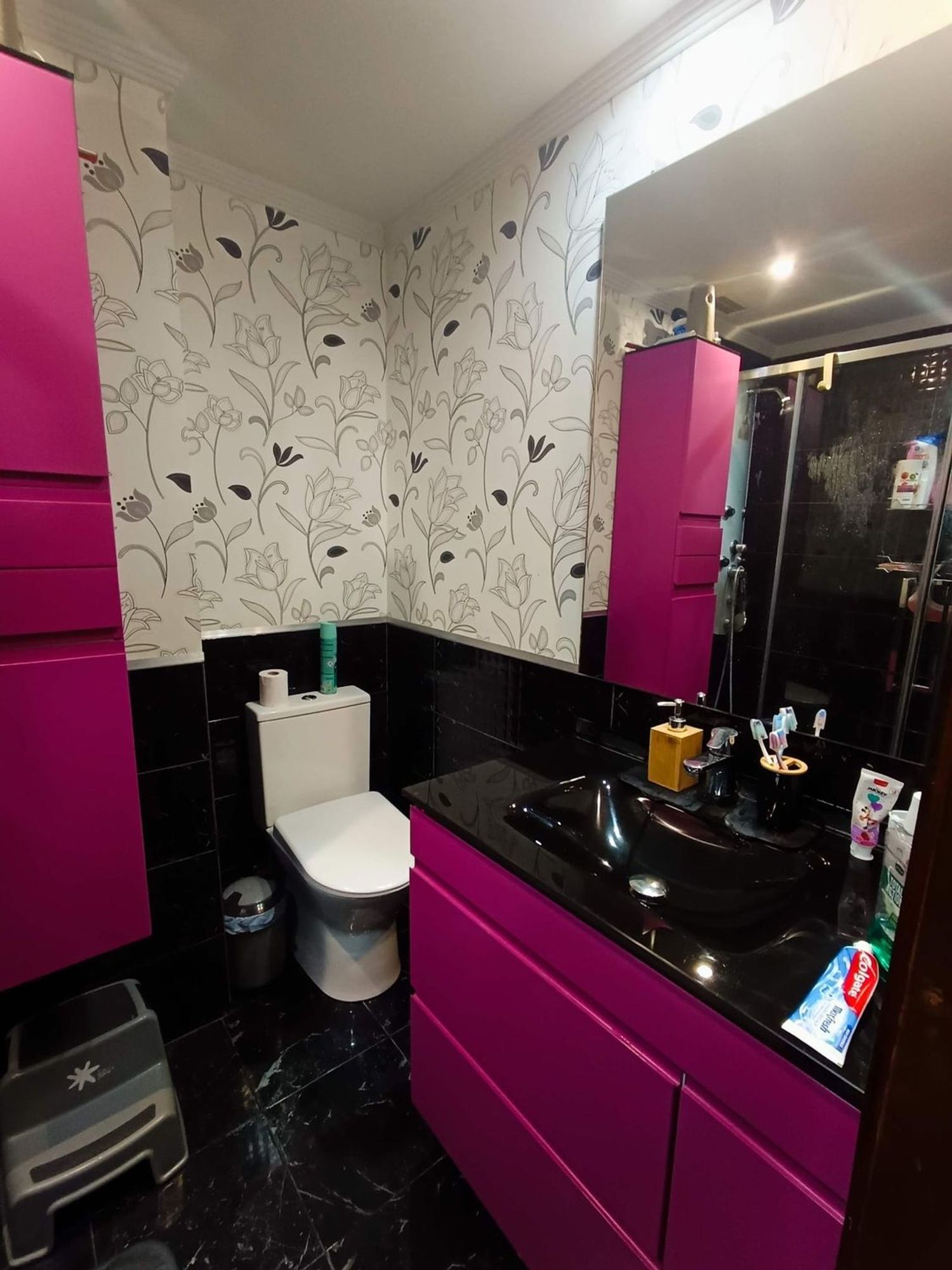 Piso en calle Tenerias, 16 - Foto 7