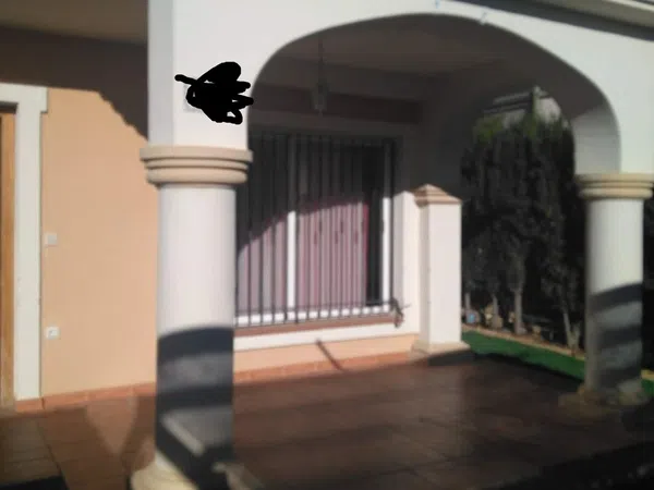 Chalet pareado en calle del Ressol, 5 - Foto 6