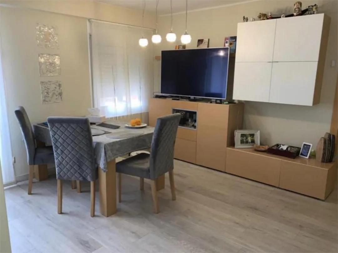 Piso en  Carrer de Colom 346 - Foto 1