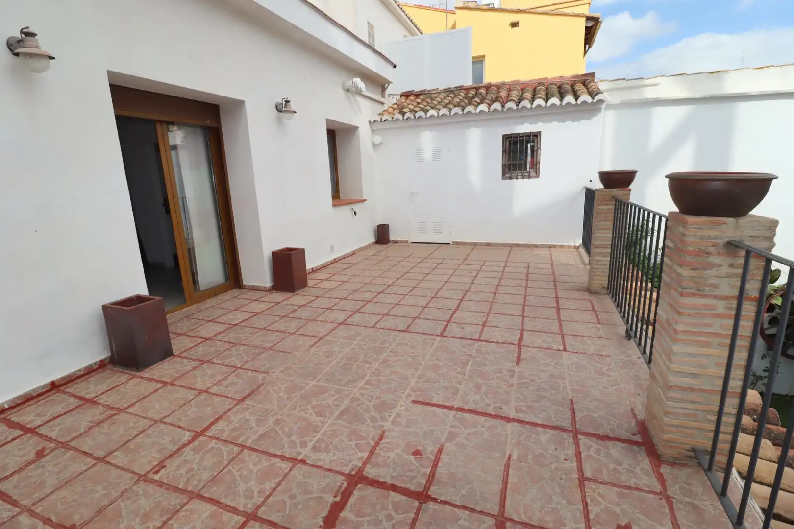 Apartamento en Godella - Foto 16