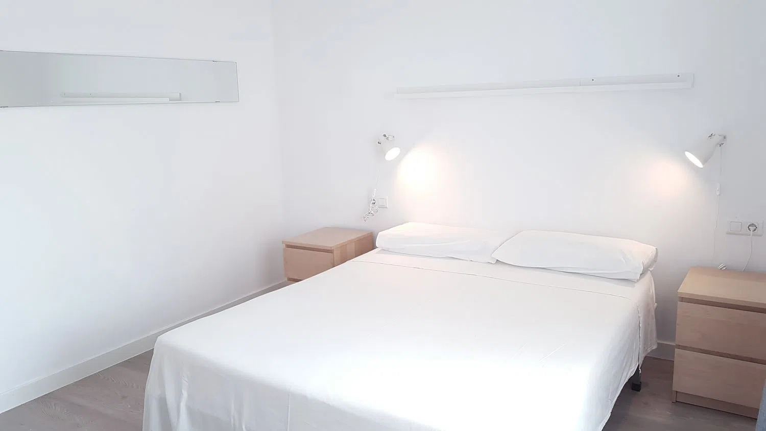 Piso en calle Estels Xapats, 4 - Foto 12