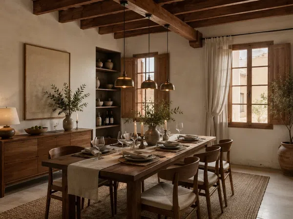 Casa o chalet independiente en Calle Estret, 21, Ciutadella, Ciutadella - Foto 12