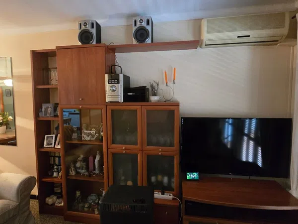 Piso en calle Sant Isidre Llaurador, 16 - Foto 21