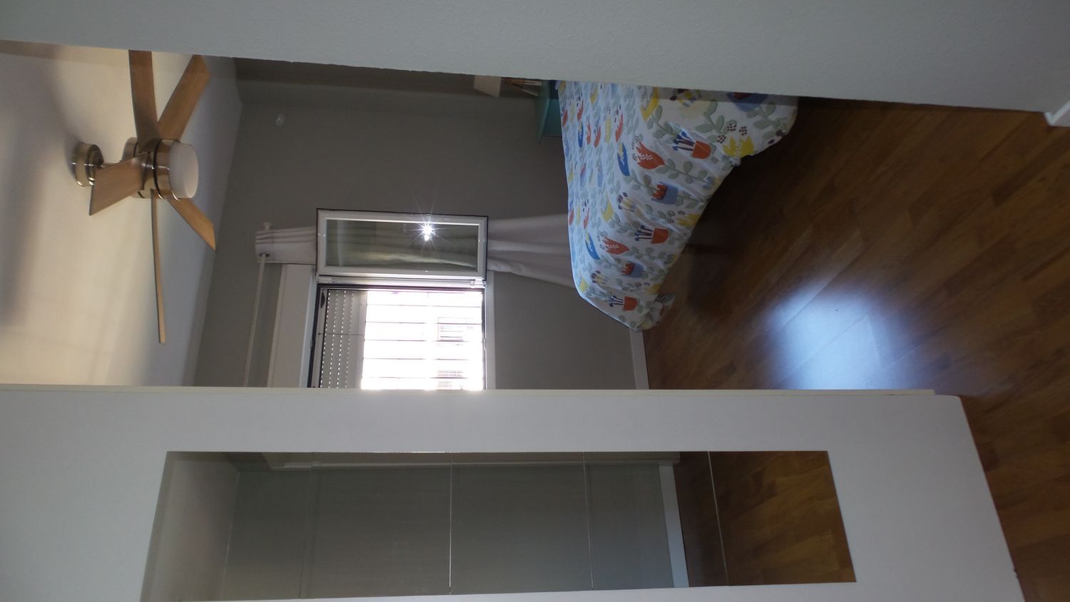 Piso en calle Posadas, 2 - Foto 18