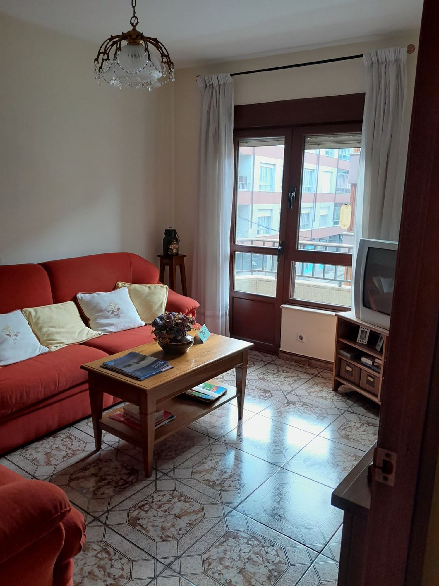 Piso en Calle Covadonga, 13 -a - Foto 31