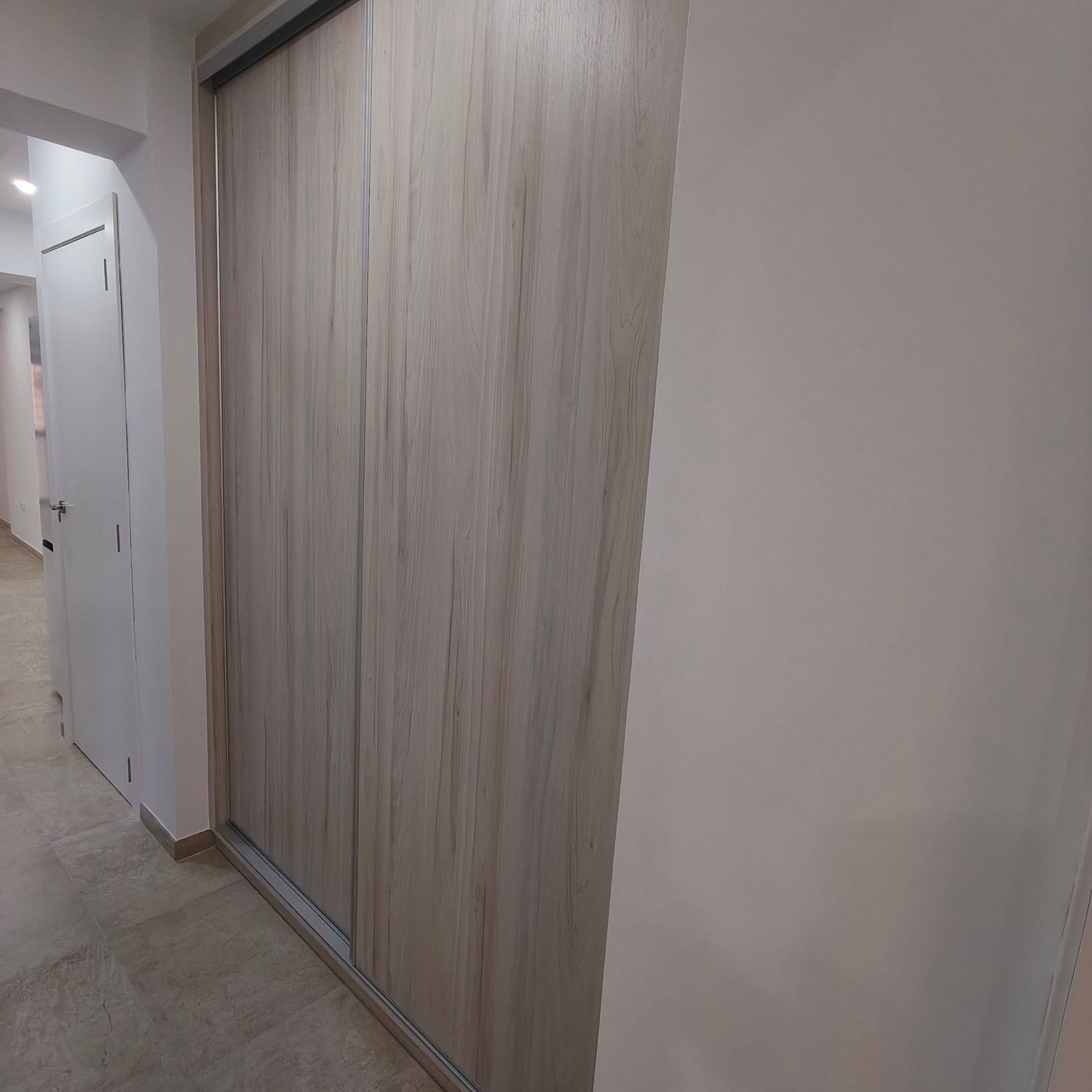 Piso en calle del Tossalet, 6 - Foto 22