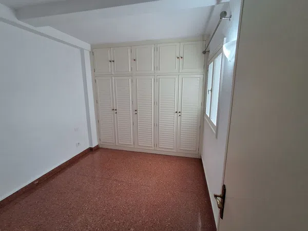 Piso en Avenida Rafael Cabrera, 15, Triana - Foto 13