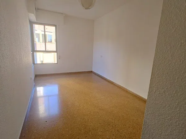 Piso en avenida Oscar Espla, 24 - Foto 7