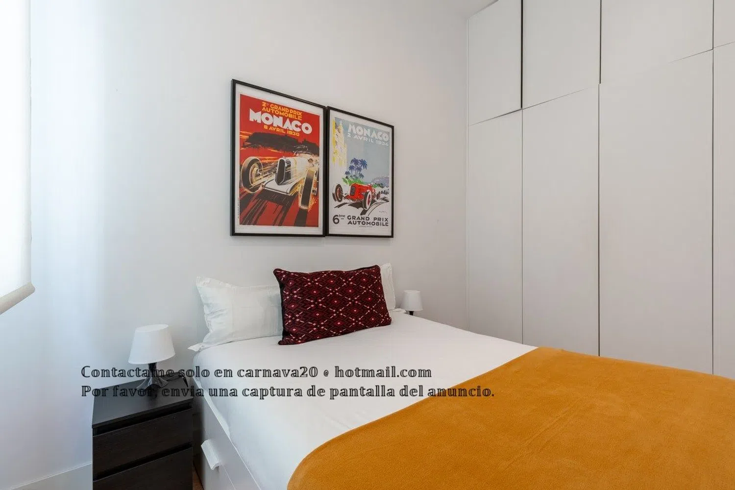 Piso en calle Espacio, 11 - Foto 3