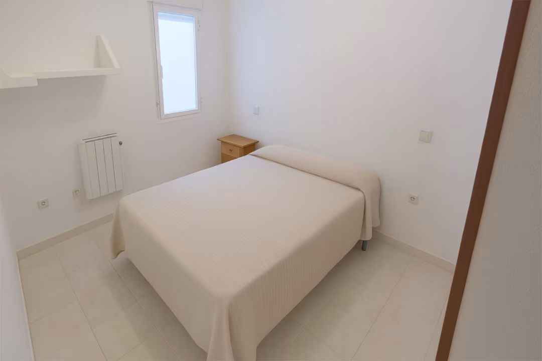 Piso en  Calle de Francisco Navacerrada 38 - Foto 8