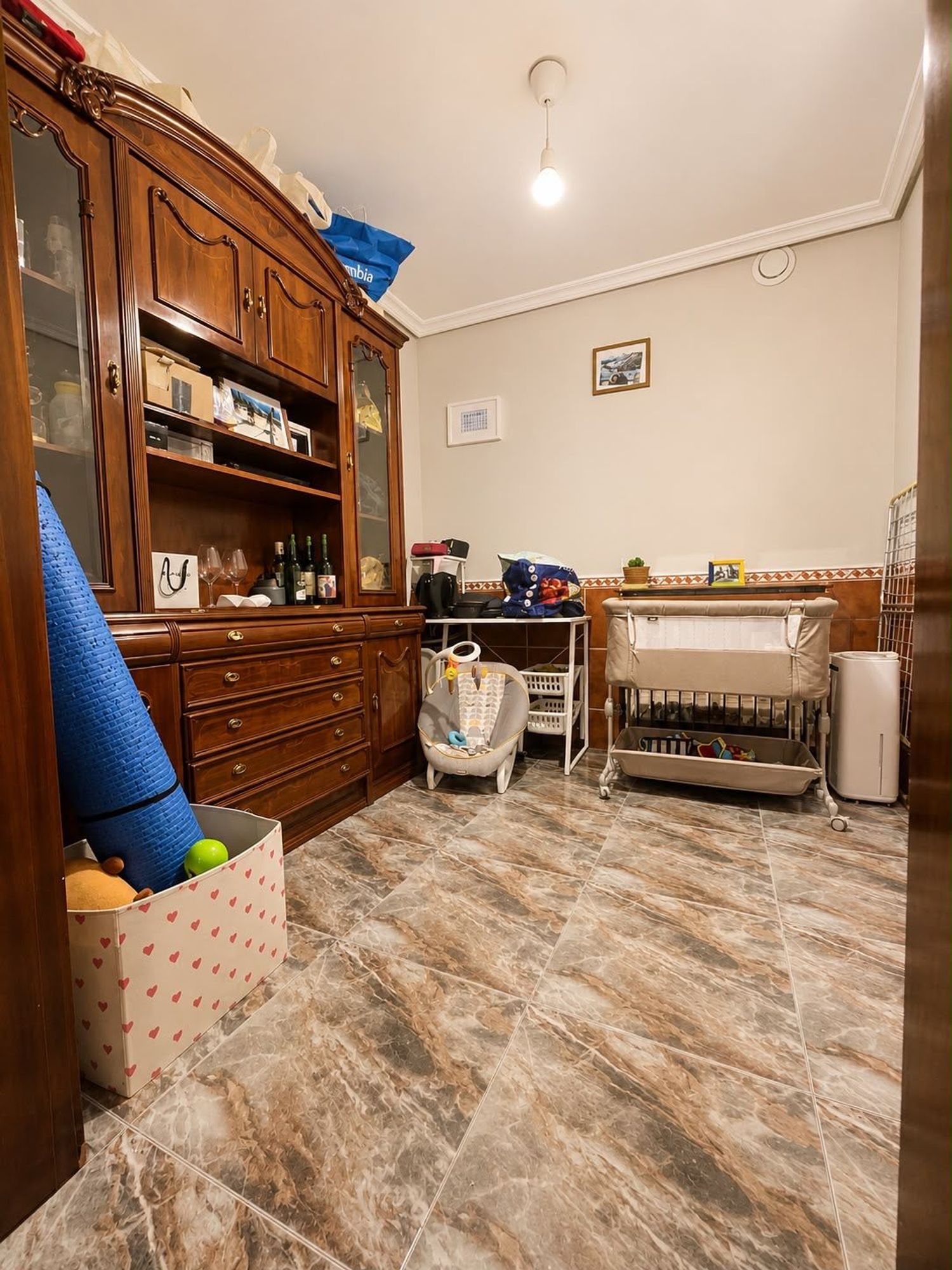 Casa o chalet independiente en Calle Santa Clara Calle b, 21 b, Requejo - Rozaes - Oñón, Requejo - Rozaes - Oñón - Foto 13