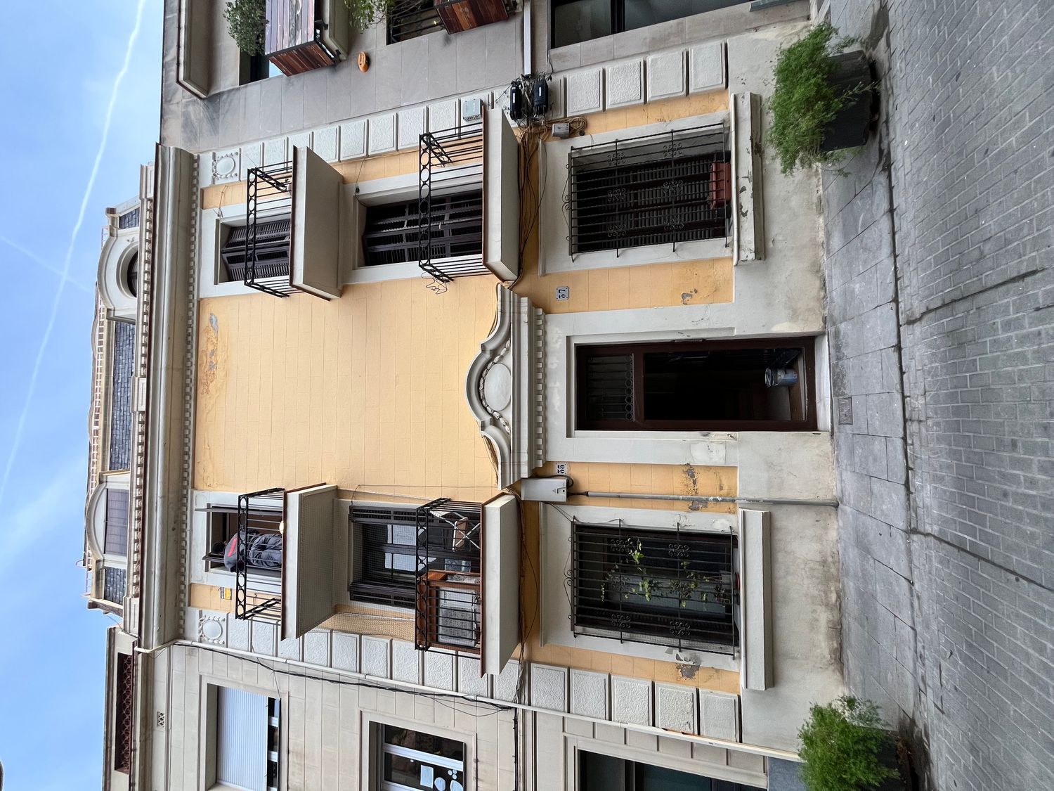 Ático en calle del Francolí, 35 -37 - Foto 35