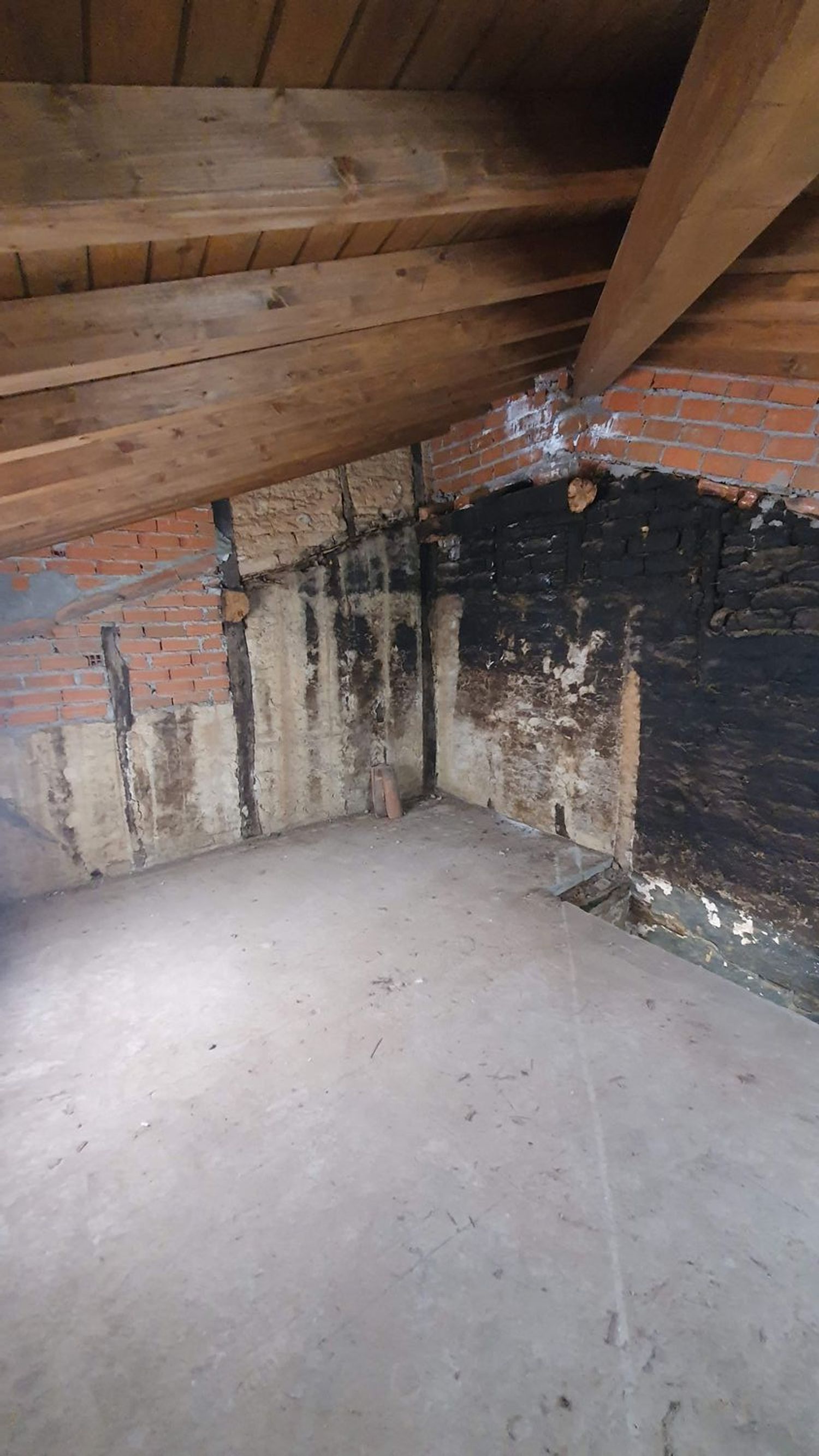 Casa de pueblo en Travesía la Paz, 4 - Foto 7