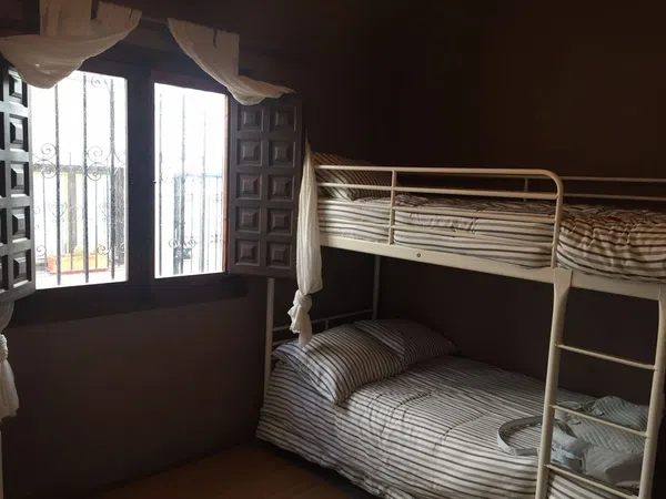 Loft en Avenida del Mediterráneo, 30, Montañar, Montañar - Foto 6