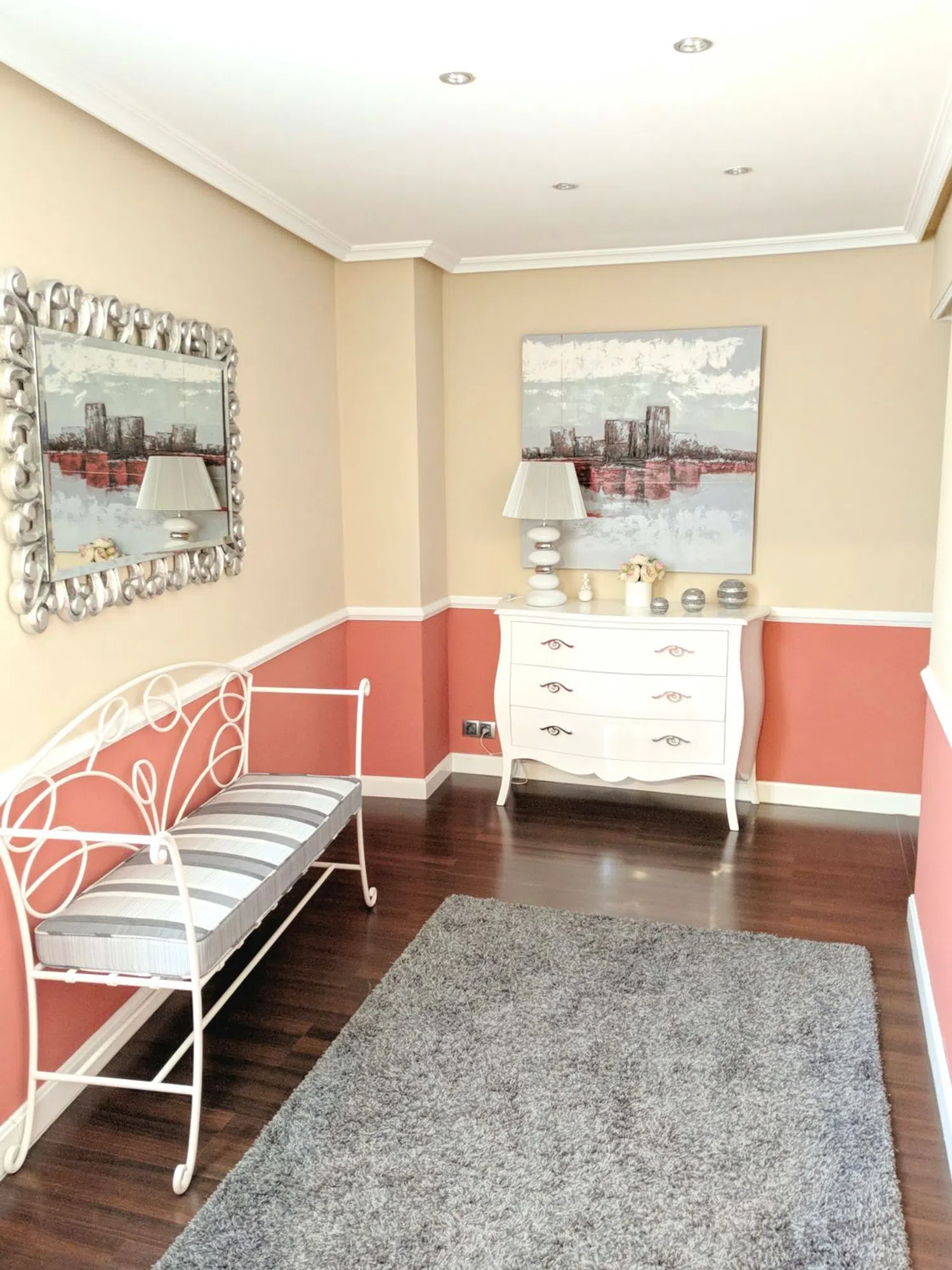 Piso en calle Doctor Horno Alcorta, 24 - Foto 3