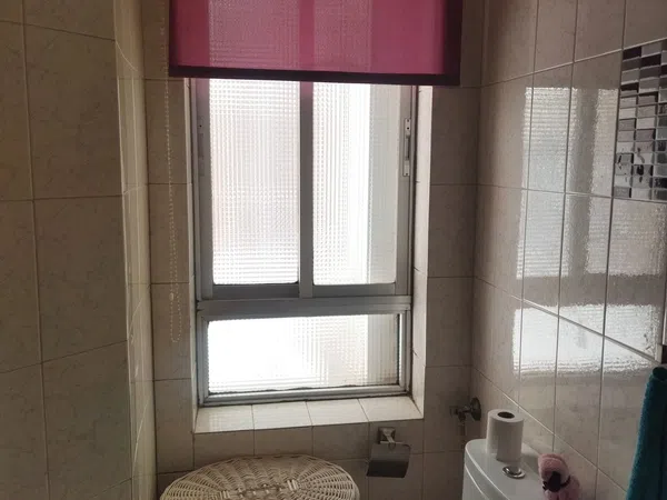 Piso en Calle Vegafria, 54, Delicias, Delicias - Foto 4