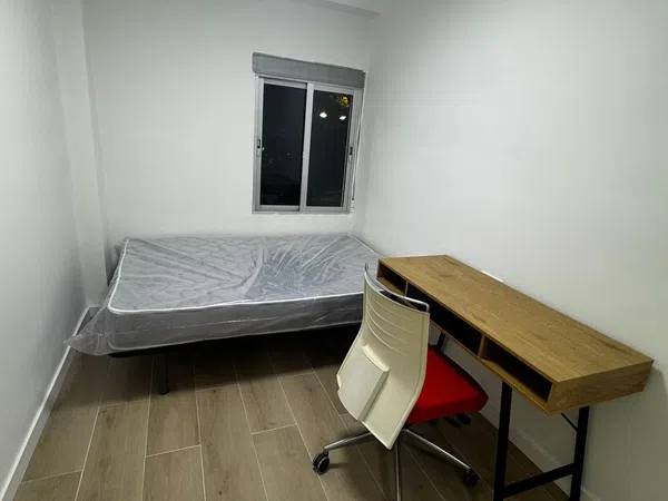 Piso en Avenida del Primat Reig, 64, Trinitat - Foto 7