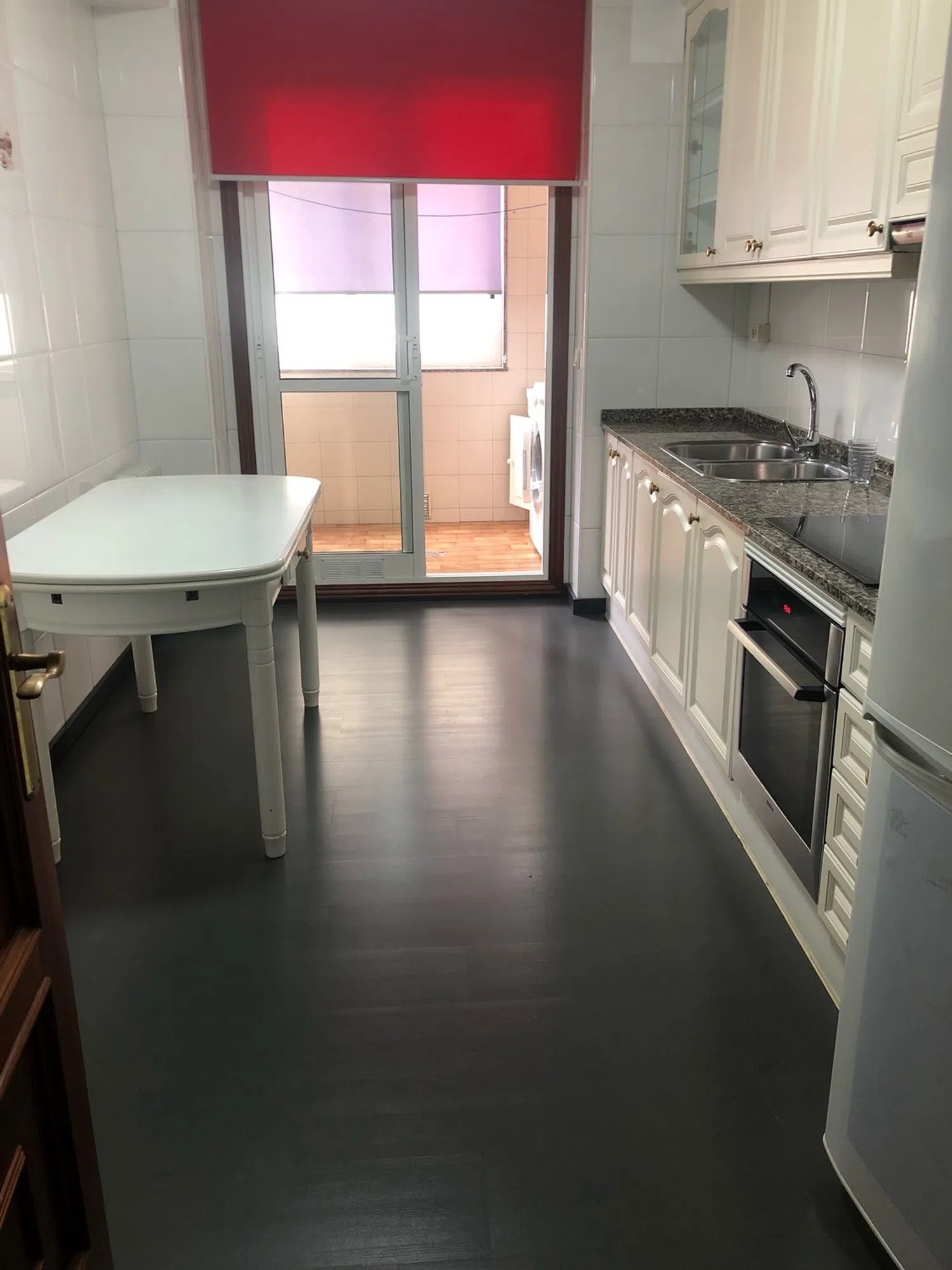 Piso en calle Canario, 16 - Foto 2
