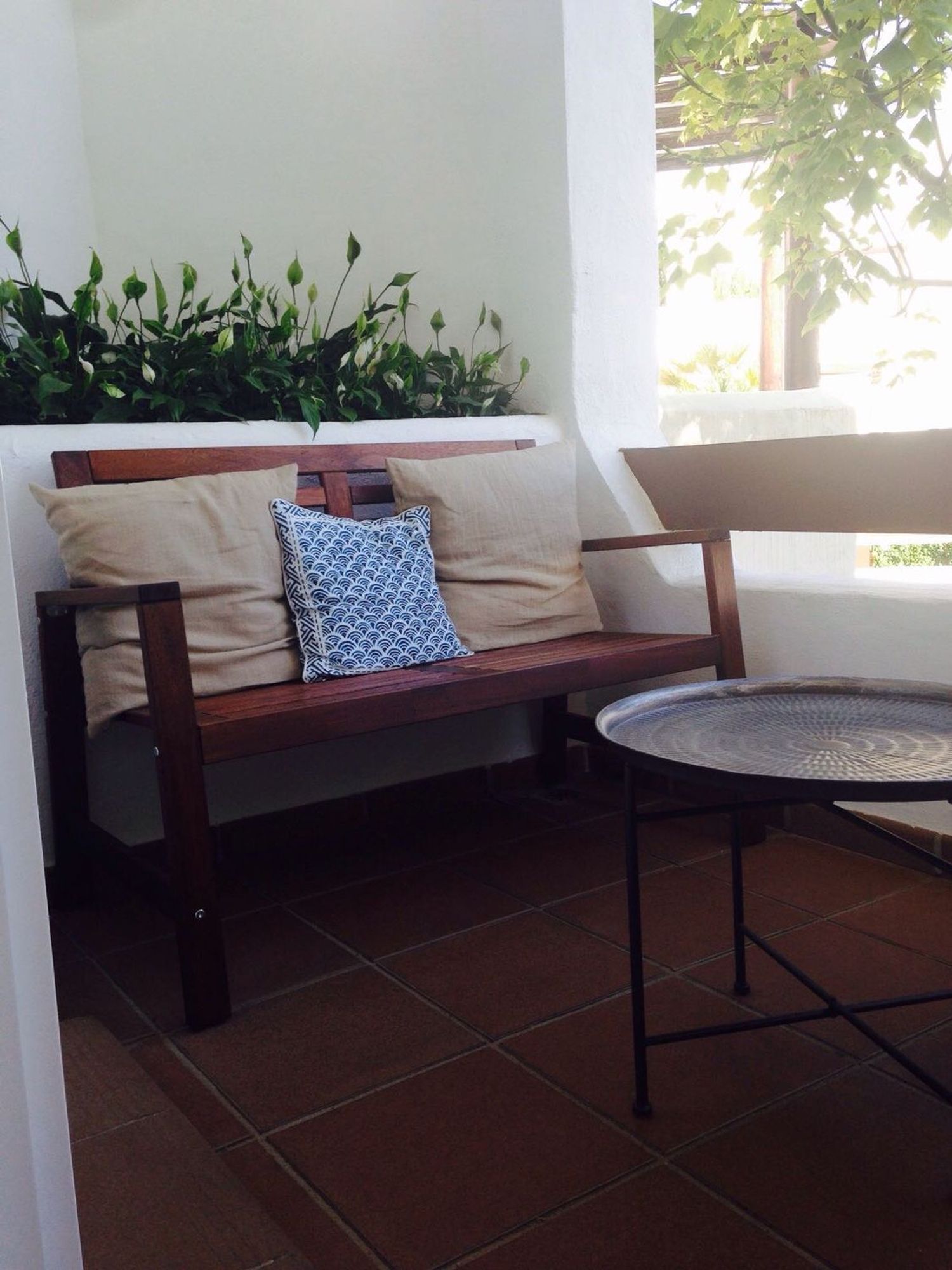 Piso en Avenida de Albatros, 6, Bahía de Marbella - Foto 4