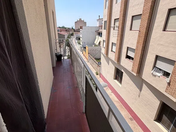 Piso en Calle Nuestra señora de la alegría, 45 - Foto 16