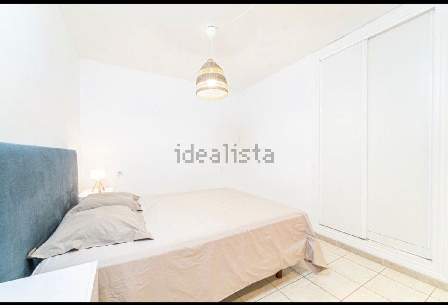 Piso en via Cornisa, 57 - Foto 12