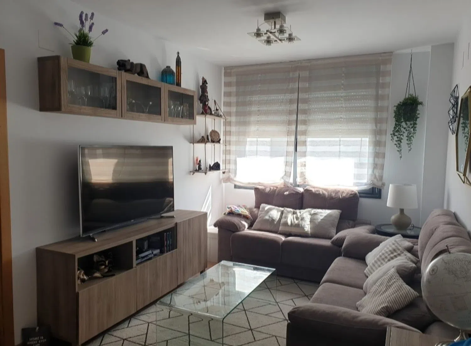 Piso en avenida de Turruñuelos, 2 - Foto 3