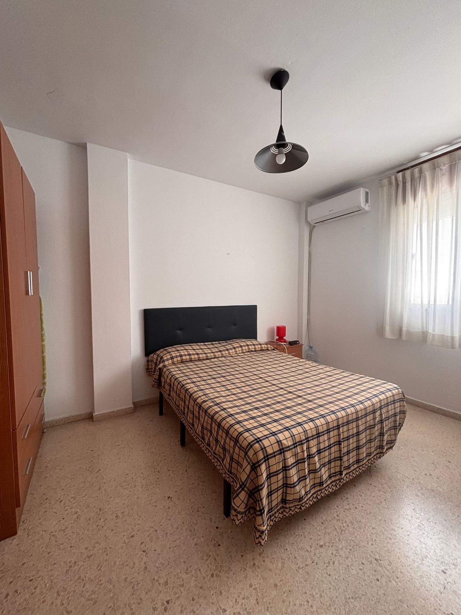 Piso en Calle Cuarteles, Perchel sur - El Bulto - Foto 16