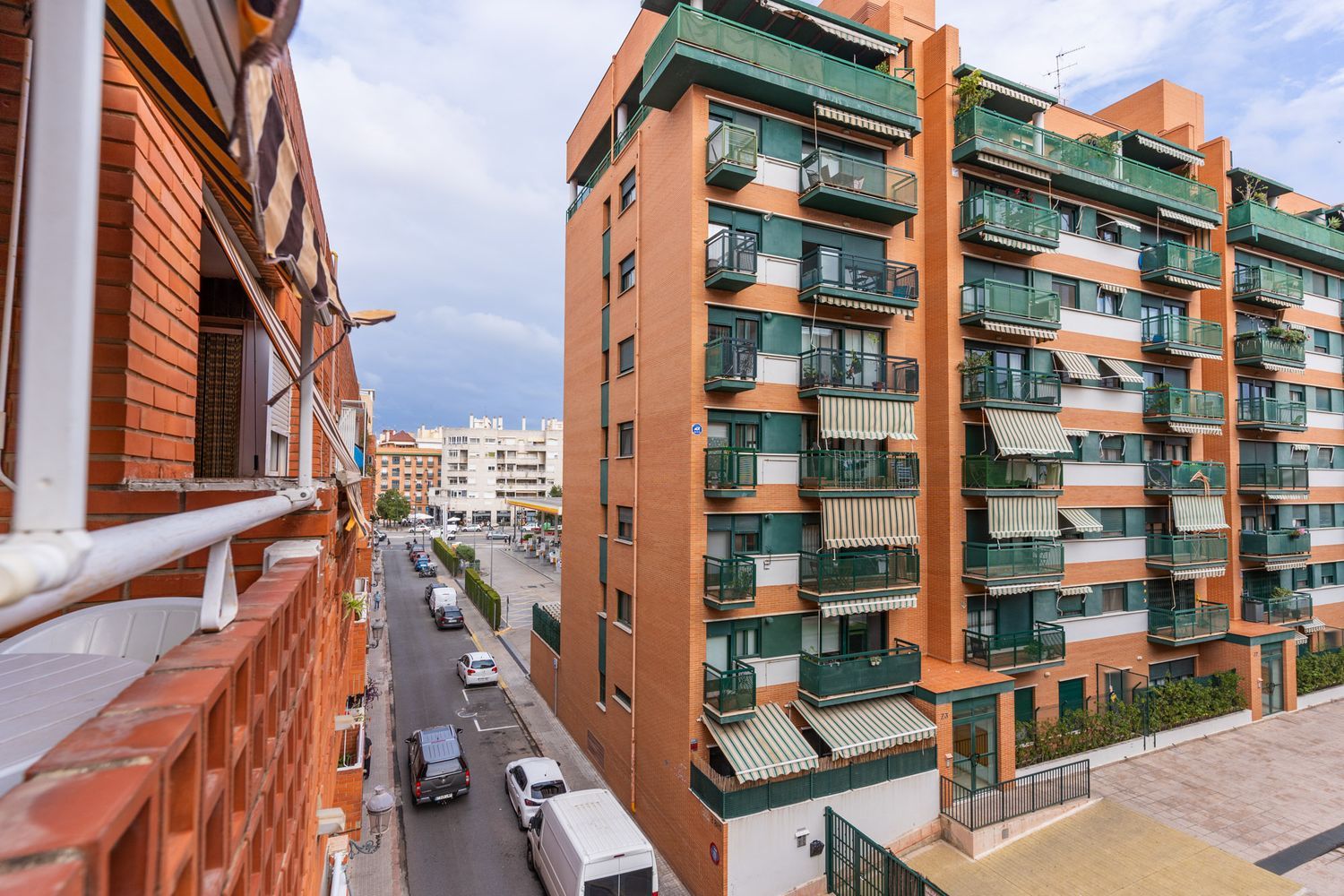 Piso en Calle del Riu Jalón, Aiora - Foto 11