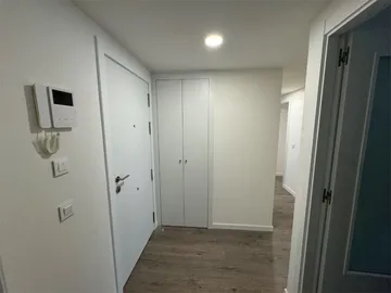 Piso en  Carrer de Vicente Chuliá Campos 1 - Foto 12
